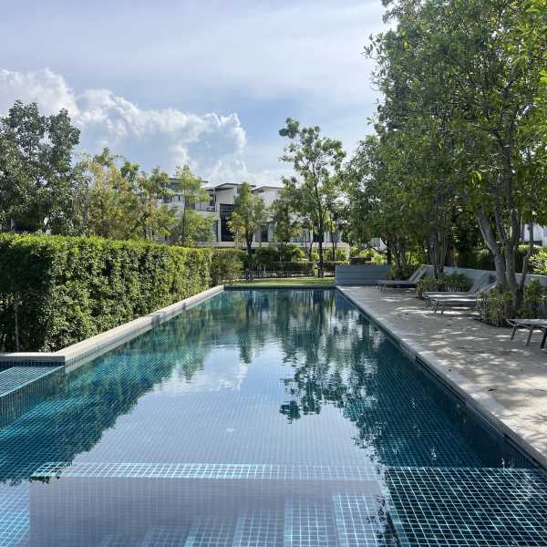 Property image - gallery 25