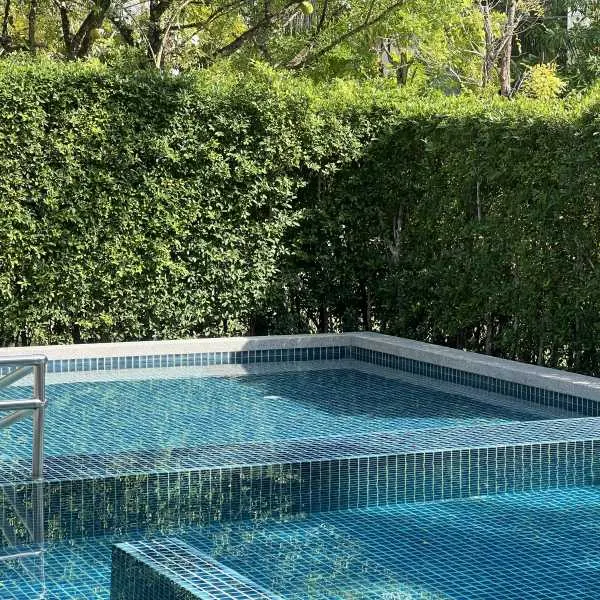 Property image - gallery 34