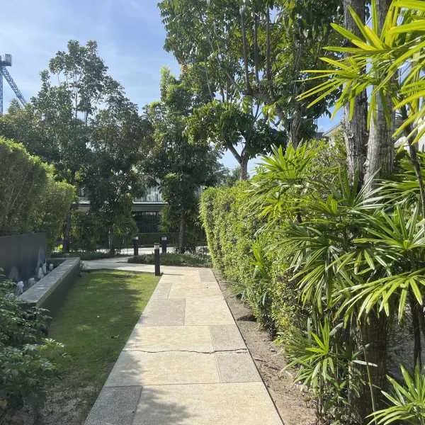 Property image - gallery 38