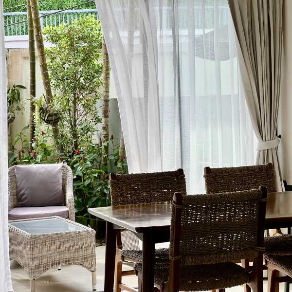 Property image - photo 4