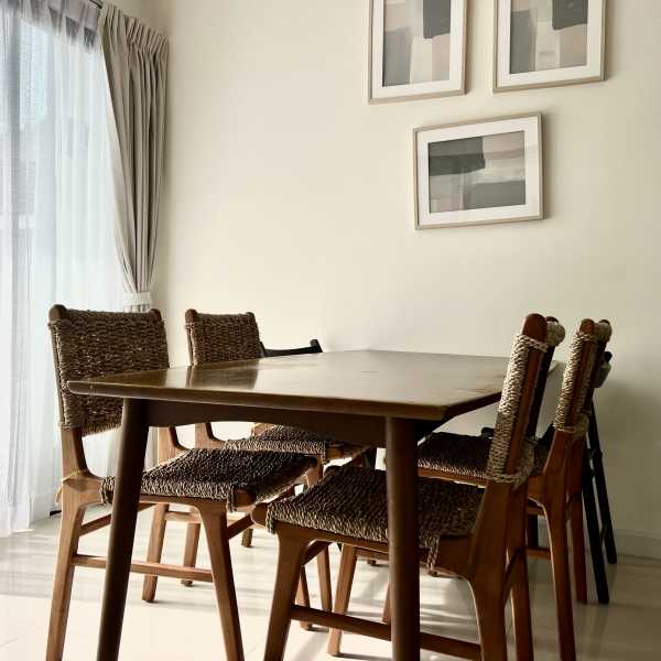 Property image - photo 5