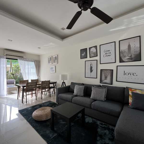 Property image - gallery 10