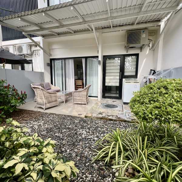 Property image - gallery 28