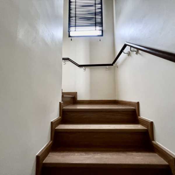 Property image - gallery 30