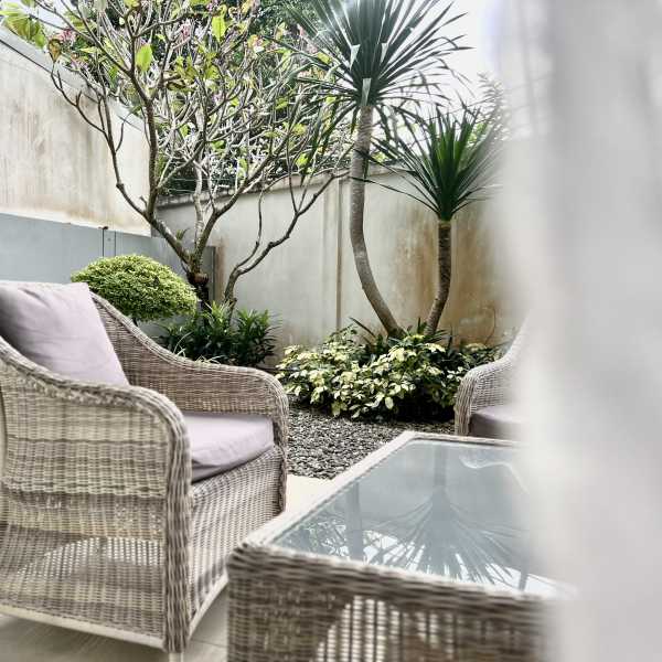 Property image - photo 3