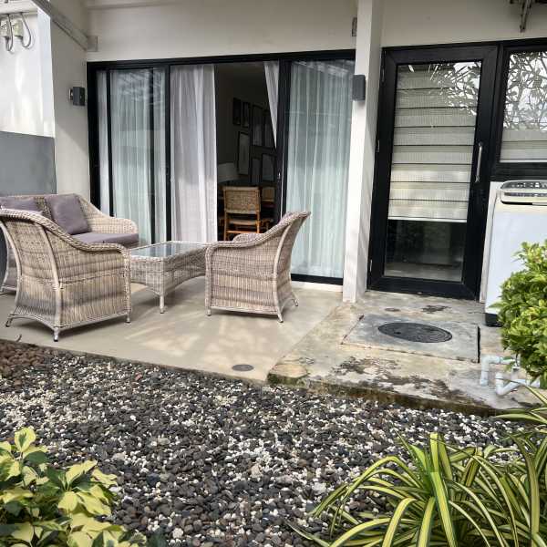 Property image - gallery 27