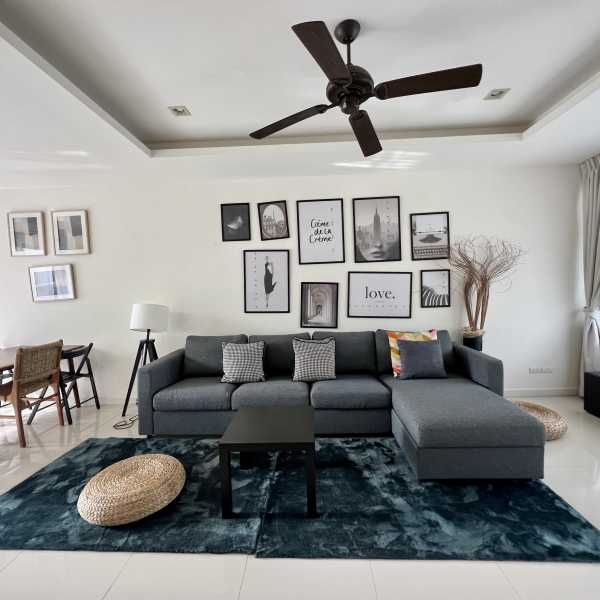 Property image - gallery 8