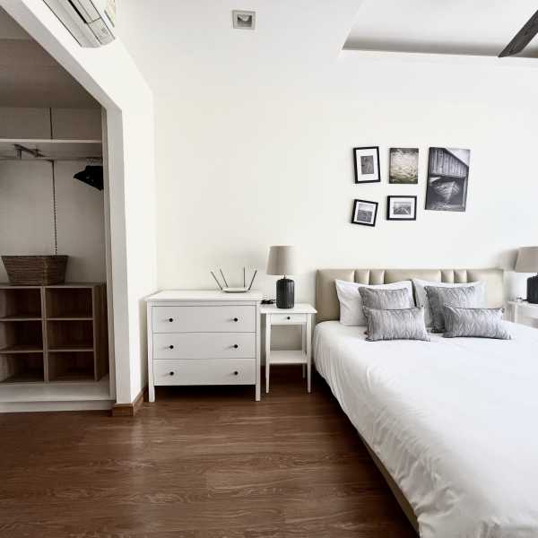 Property image - gallery 40