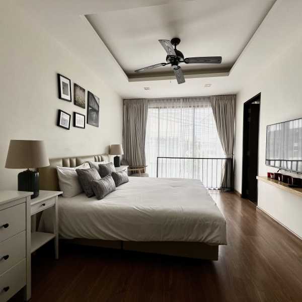 Property image - gallery 42