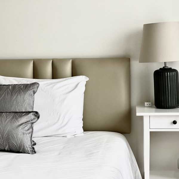 Property image - gallery 46