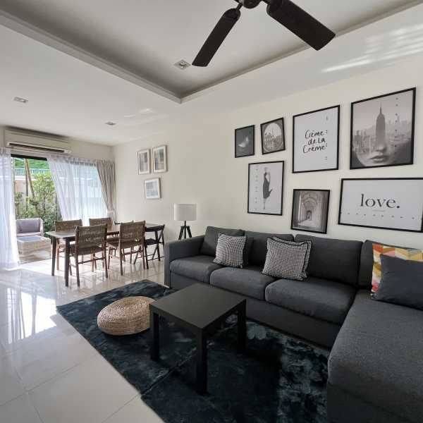 Property image - gallery 32