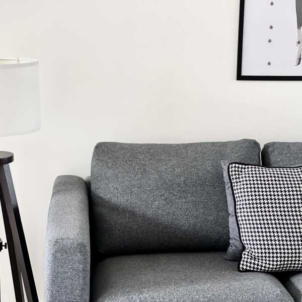 Property image - gallery 49