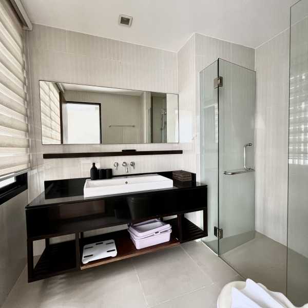 Property image - gallery 45