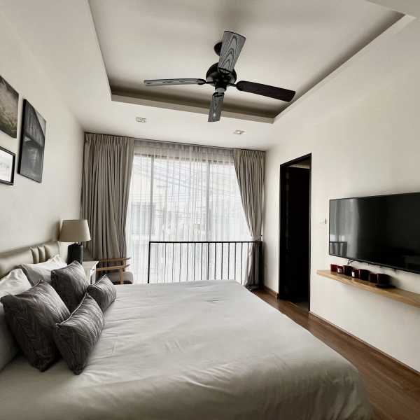 Property image - gallery 43