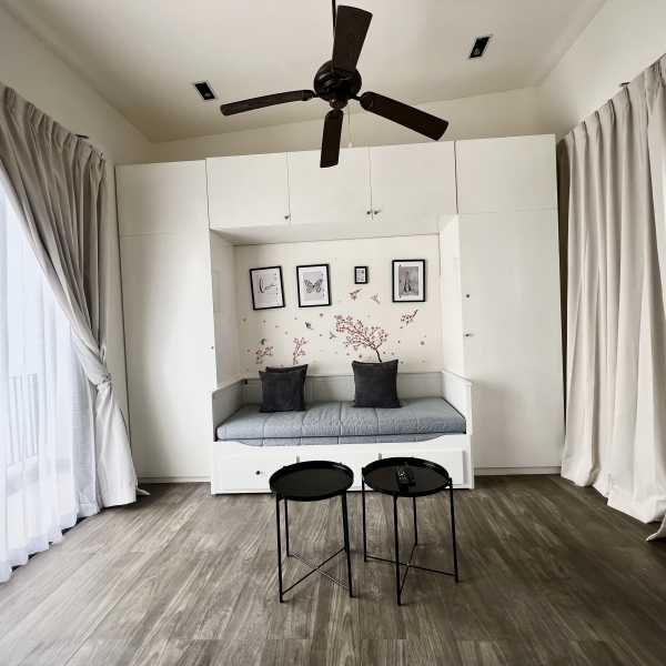 Property image - gallery 37