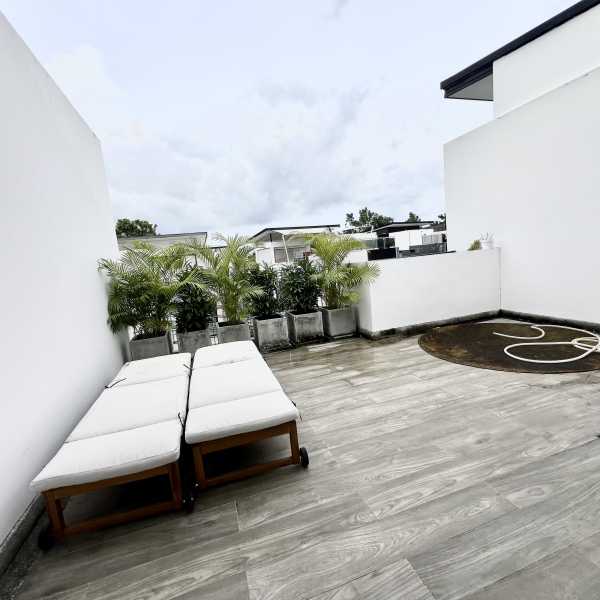 Property image - gallery 35