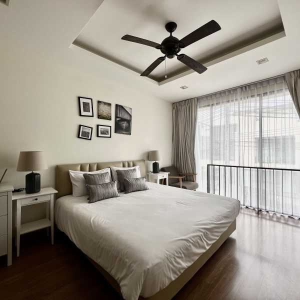 Property image - gallery 41