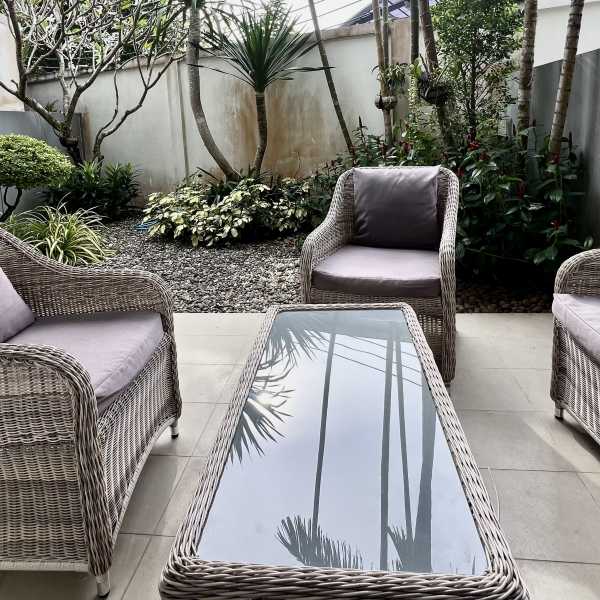 Property image - gallery 33