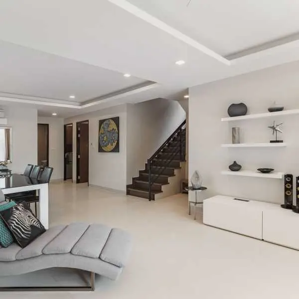 Property image - gallery 9