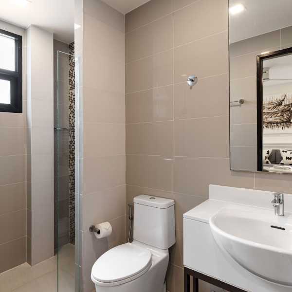 Property image - gallery 17