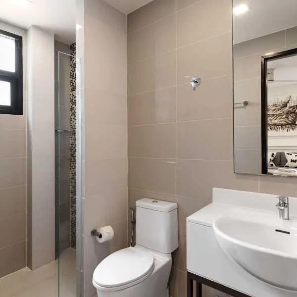 Property image - gallery 17