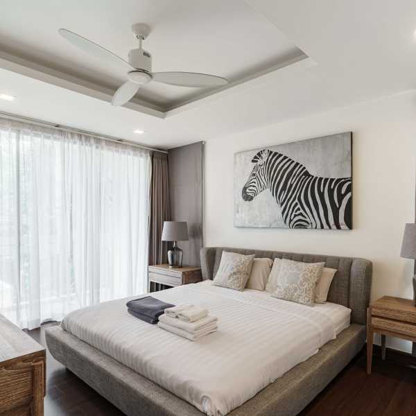 Property image - gallery 36