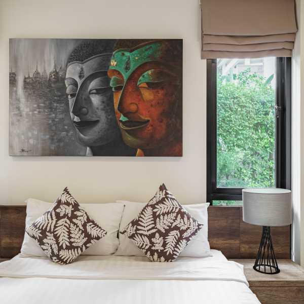 Property image - gallery 16