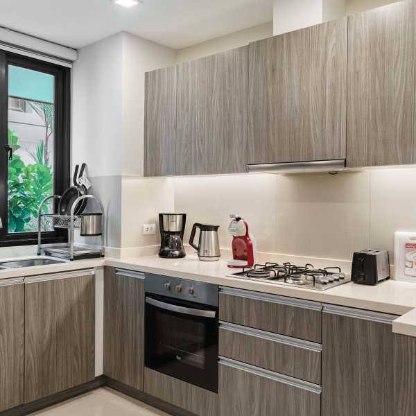 Property image - gallery 7