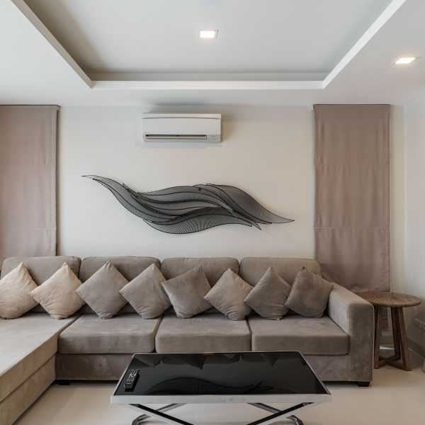 Property image - photo 4