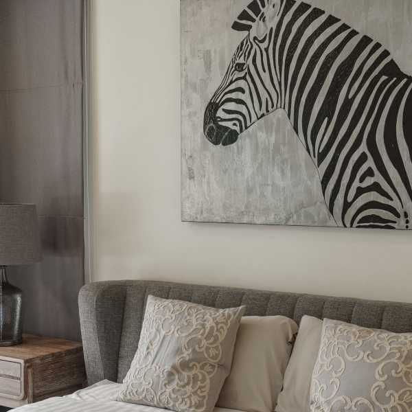 Property image - gallery 37