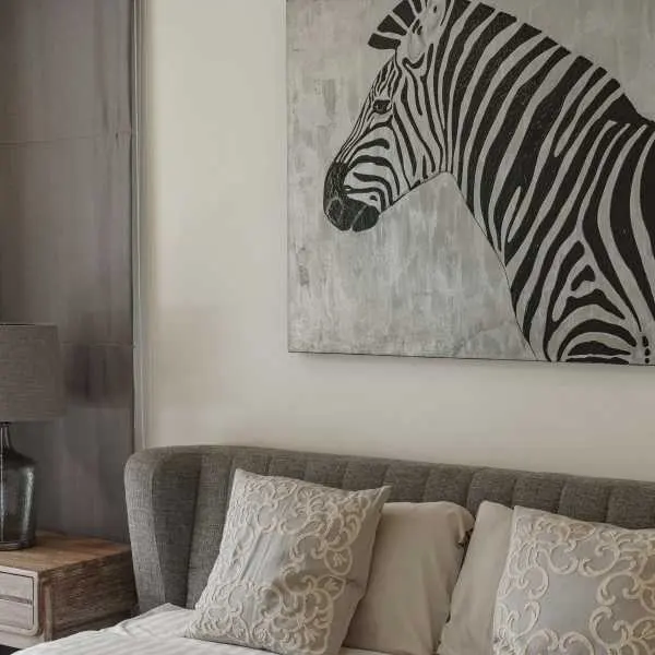 Property image - gallery 37