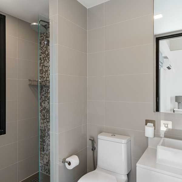 Property image - gallery 32