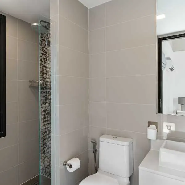 Property image - gallery 32