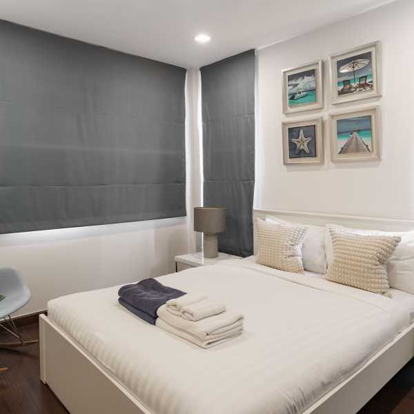 Property image - gallery 34