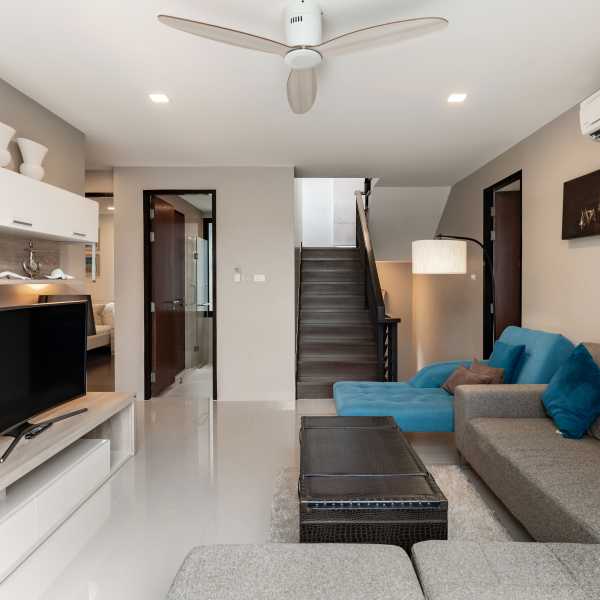 Property image - gallery 22