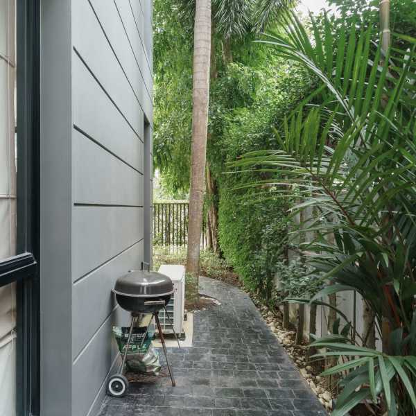 Property image - gallery 12