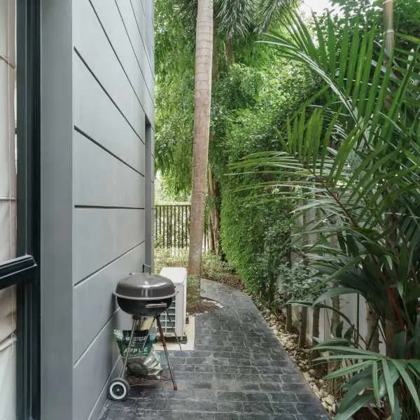 Property image - gallery 12