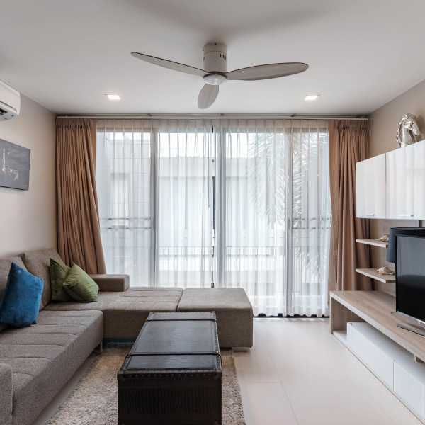 Property image - gallery 23