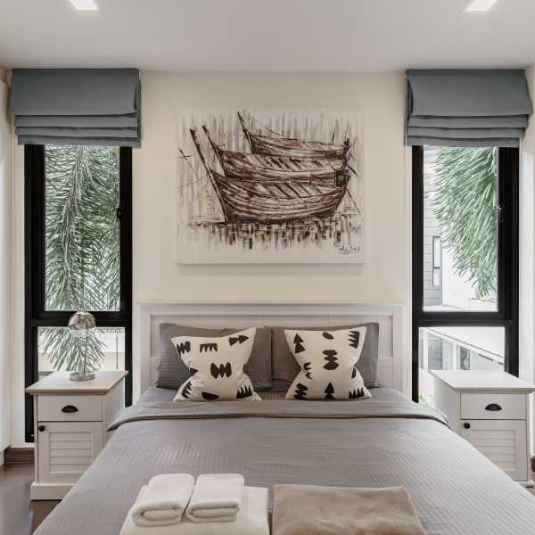 Property image - gallery 29