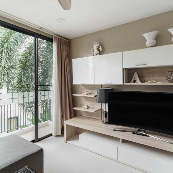 Property image - gallery 28