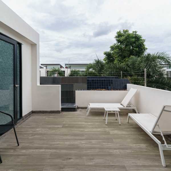 Property image - gallery 38