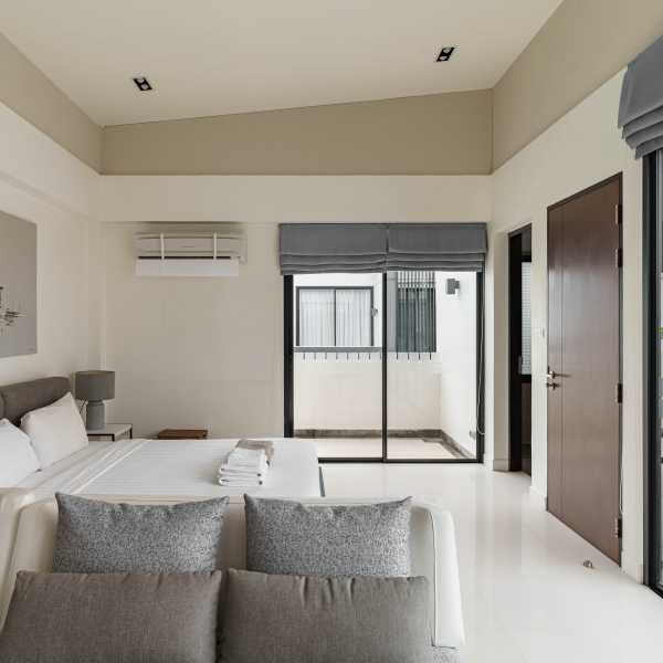 Property image - gallery 25