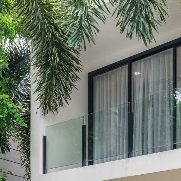 Property image - gallery 41