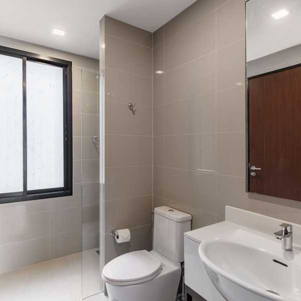 Property image - gallery 33