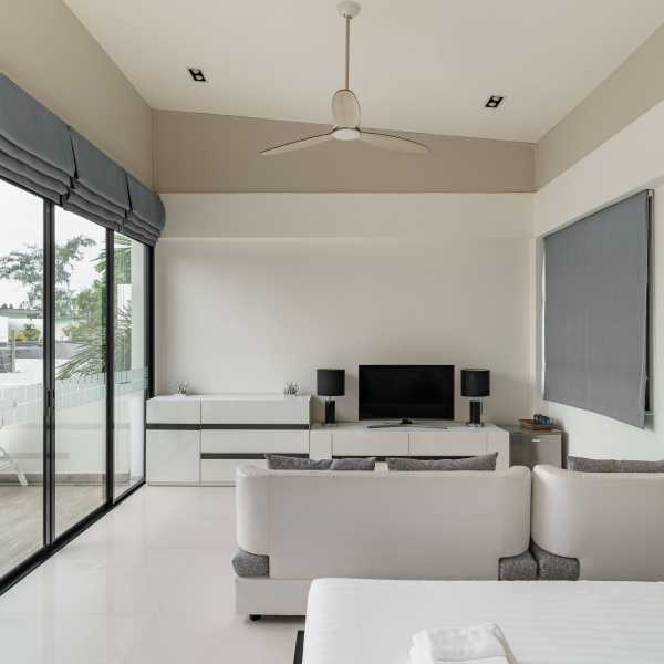 Property image - gallery 26