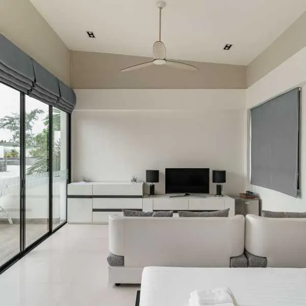 Property image - gallery 26