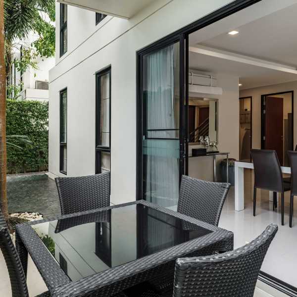 Property image - gallery 10