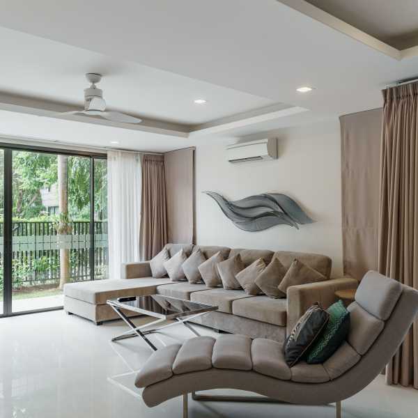 Property image - photo 3