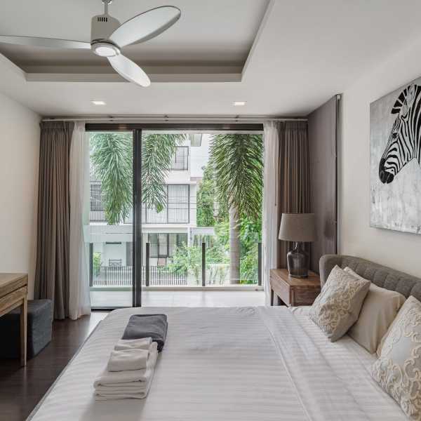 Property image - gallery 35