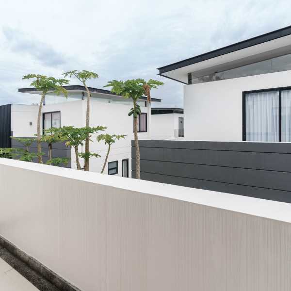 Property image - gallery 40